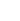 Heart Icon