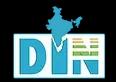 Dream India Network Logo