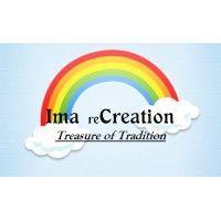 Ima reCreation Logo