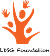 LDSG Foundation