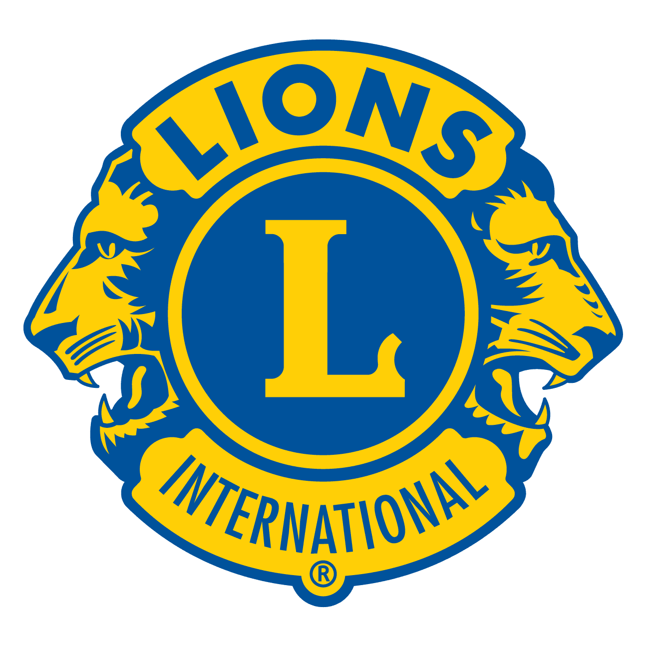 Lions Club International