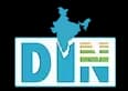 Dream India Network logo