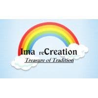 Ima reCreation logo