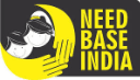 Need Base India logo