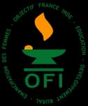 OFI logo