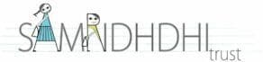 Samridhdhi logo